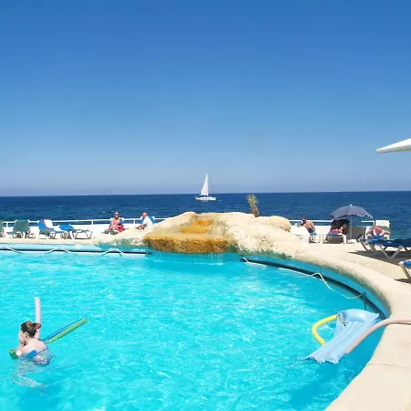 Cosy 1br Location Apartman