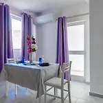 Cosy 1br Location Appartement *