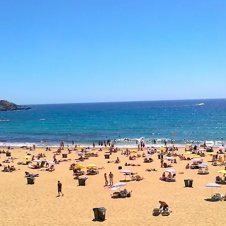 アパート Cosy 1br Location