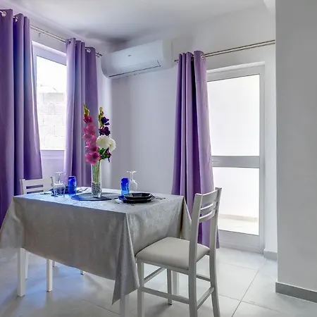 Cosy 1br Location 아파트 *