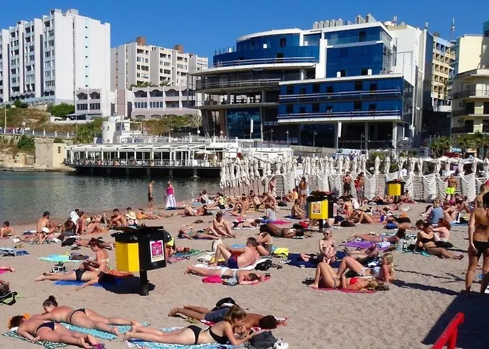 Cosy 1br Location Апартаменты