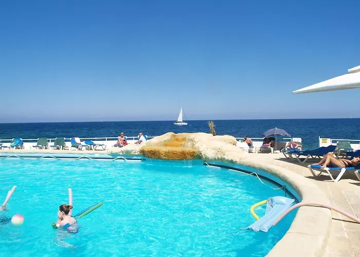 Cosy 1br Location Daire