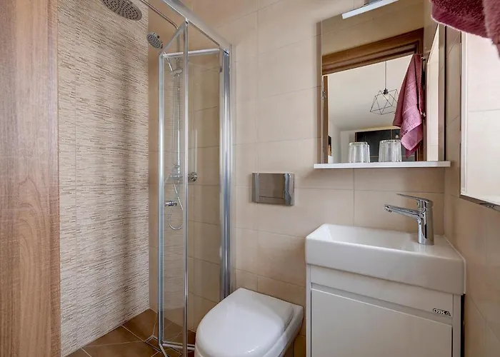 Cosy 1br Location Апартаменты *