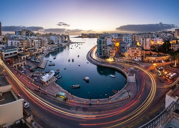 Daire Cosy 1br Location