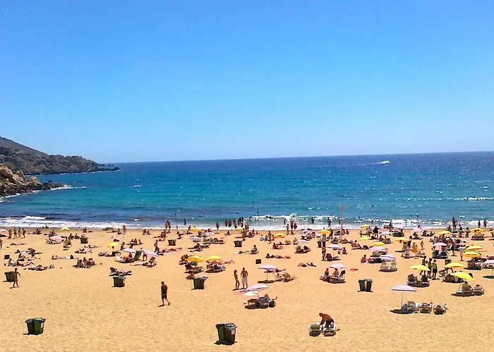 Daire Cosy 1br Location