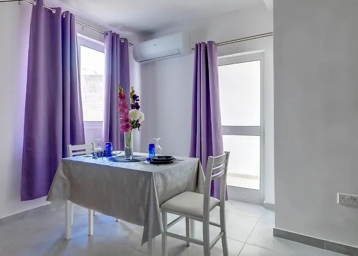 Cosy 1br Location Апартаменты *