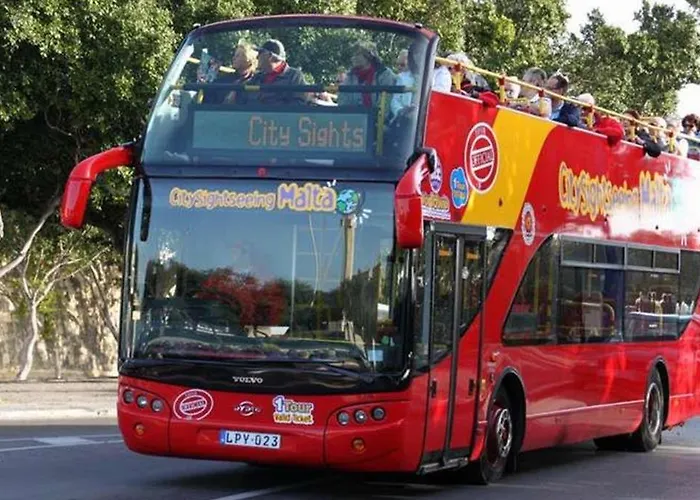 Cosy 1br Location Слима